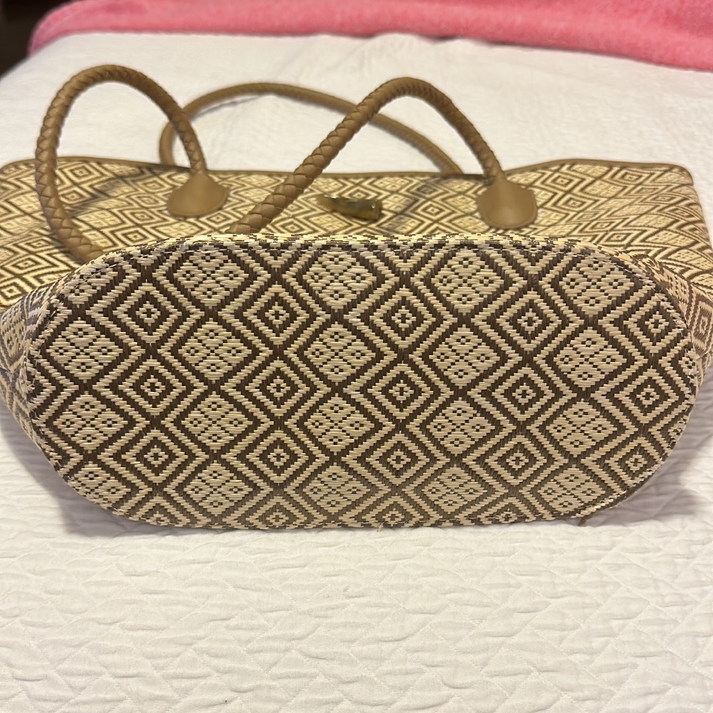 Neiman Marcus Tote bag - Picture 11 of 11